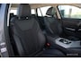 BMW 3-Serie Touring 330e xDrive | Facelift | Driving Assistant | ACC | Elek. Trekhaak | Sportstoelen