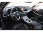 BMW 3-Serie Touring 330e xDrive | Facelift | Driving Assistant | ACC | Elek. Trekhaak | Sportstoelen