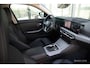 BMW 3-Serie Touring 330e xDrive | Facelift | Driving Assistant | ACC | Elek. Trekhaak | Sportstoelen