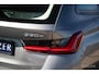 BMW 3-Serie Touring 330e xDrive | Facelift | Driving Assistant | ACC | Elek. Trekhaak | Sportstoelen