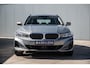 BMW 3-Serie Touring 330e xDrive | Facelift | Driving Assistant | ACC | Elek. Trekhaak | Sportstoelen