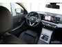 BMW 3-Serie Touring 330e xDrive | Facelift | Driving Assistant | ACC | Elek. Trekhaak | Sportstoelen