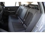BMW 3-Serie Touring 330e xDrive | Facelift | Driving Assistant | ACC | Elek. Trekhaak | Sportstoelen