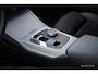 BMW 3-Serie Touring 330e xDrive | Facelift | Driving Assistant | ACC | Elek. Trekhaak | Sportstoelen