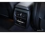 BMW 3-Serie Touring 330e xDrive | Facelift | Driving Assistant | ACC | Elek. Trekhaak | Sportstoelen
