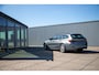 BMW 3-Serie Touring 330e xDrive | Facelift | Driving Assistant | ACC | Elek. Trekhaak | Sportstoelen