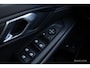 BMW 3-Serie Touring 330e xDrive | Facelift | Driving Assistant | ACC | Elek. Trekhaak | Sportstoelen
