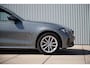 BMW 3-Serie Touring 330e xDrive | Facelift | Driving Assistant | ACC | Elek. Trekhaak | Sportstoelen