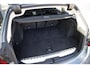 BMW 3-Serie Touring 330e xDrive | Facelift | Driving Assistant | ACC | Elek. Trekhaak | Sportstoelen