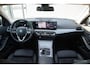BMW 3-Serie Touring 330e xDrive | Facelift | Driving Assistant | ACC | Elek. Trekhaak | Sportstoelen