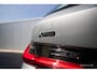 BMW 3-Serie Touring 330e xDrive | Facelift | Driving Assistant | ACC | Elek. Trekhaak | Sportstoelen