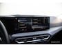 BMW 3-Serie Touring 330e xDrive | Facelift | Driving Assistant | ACC | Elek. Trekhaak | Sportstoelen
