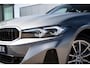 BMW 3-Serie Touring 330e xDrive | Facelift | Driving Assistant | ACC | Elek. Trekhaak | Sportstoelen