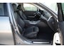 BMW 3-Serie Touring 330e xDrive | Facelift | Driving Assistant | ACC | Elek. Trekhaak | Sportstoelen
