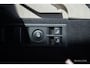 BMW 3-Serie Touring 330e xDrive | Facelift | Driving Assistant | ACC | Elek. Trekhaak | Sportstoelen