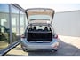 BMW 3-Serie Touring 330e xDrive | Facelift | Driving Assistant | ACC | Elek. Trekhaak | Sportstoelen