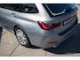 BMW 3-Serie Touring 330e xDrive | Facelift | Driving Assistant | ACC | Elek. Trekhaak | Sportstoelen