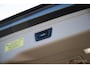BMW 3-Serie Touring 330e xDrive | Facelift | Driving Assistant | ACC | Elek. Trekhaak | Sportstoelen