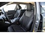 BMW 3-Serie Touring 330e xDrive | Facelift | Driving Assistant | ACC | Elek. Trekhaak | Sportstoelen