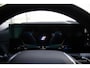 BMW 3-Serie Touring 330e xDrive | Facelift | Driving Assistant | ACC | Elek. Trekhaak | Sportstoelen