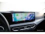 BMW 3-Serie Touring 330e xDrive | Facelift | Driving Assistant | ACC | Elek. Trekhaak | Sportstoelen