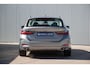 BMW 3-Serie Touring 330e xDrive | Facelift | Driving Assistant | ACC | Elek. Trekhaak | Sportstoelen