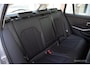 BMW 3-Serie Touring 330e xDrive | Facelift | Driving Assistant | ACC | Elek. Trekhaak | Sportstoelen