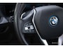 BMW 3-Serie Touring 330e xDrive | Facelift | Driving Assistant | ACC | Elek. Trekhaak | Sportstoelen