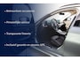 BMW 3-Serie Touring 330e xDrive | Facelift | Driving Assistant | ACC | Elek. Trekhaak | Sportstoelen