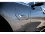 BMW 3-Serie Touring 330e xDrive | Facelift | Driving Assistant | ACC | Elek. Trekhaak | Sportstoelen