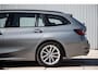 BMW 3-Serie Touring 330e xDrive | Facelift | Driving Assistant | ACC | Elek. Trekhaak | Sportstoelen