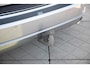 BMW 3-Serie Touring 330e xDrive | Facelift | Driving Assistant | ACC | Elek. Trekhaak | Sportstoelen