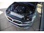 BMW 3-Serie Touring 330e xDrive | Facelift | Driving Assistant | ACC | Elek. Trekhaak | Sportstoelen
