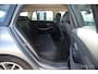 BMW 3-Serie Touring 330e xDrive | Facelift | Driving Assistant | ACC | Elek. Trekhaak | Sportstoelen
