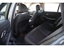BMW 3-Serie Touring 330e xDrive | Facelift | Driving Assistant | ACC | Elek. Trekhaak | Sportstoelen