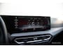 BMW 3-Serie Touring 330e xDrive | Facelift | Driving Assistant | ACC | Elek. Trekhaak | Sportstoelen