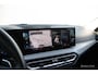 BMW 3-Serie Touring 330e xDrive | Facelift | Driving Assistant | ACC | Elek. Trekhaak | Sportstoelen