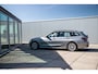 BMW 3-Serie Touring 330e xDrive | Facelift | Driving Assistant | ACC | Elek. Trekhaak | Sportstoelen