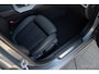 BMW 3-Serie Touring 330e xDrive | Facelift | Driving Assistant | ACC | Elek. Trekhaak | Sportstoelen