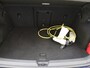 Volkswagen Golf 1.4 eHybrid GTE | SoH 89% | Parkeerassistent | Adaptieve cruise control | Keyless | Dodehoek detectie | Achteruitrijcamera | Navigatie | Stoel- en stuurwielverwarming |