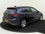 Volkswagen Golf 1.4 eHybrid GTE | SoH 89% | Parkeerassistent | Adaptieve cruise control | Keyless | Dodehoek detectie | Achteruitrijcamera | Navigatie | Stoel- en stuurwielverwarming |
