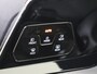 Volkswagen Golf 1.4 eHybrid GTE | SoH 89% | Parkeerassistent | Adaptieve cruise control | Keyless | Dodehoek detectie | Achteruitrijcamera | Navigatie | Stoel- en stuurwielverwarming |