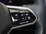 Volkswagen Golf 1.4 eHybrid GTE | SoH 89% | Parkeerassistent | Adaptieve cruise control | Keyless | Dodehoek detectie | Achteruitrijcamera | Navigatie | Stoel- en stuurwielverwarming |