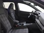 Volkswagen Golf 1.4 eHybrid GTE | SoH 89% | Parkeerassistent | Adaptieve cruise control | Keyless | Dodehoek detectie | Achteruitrijcamera | Navigatie | Stoel- en stuurwielverwarming |