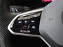 Volkswagen Golf 1.4 eHybrid GTE | SoH 89% | Parkeerassistent | Adaptieve cruise control | Keyless | Dodehoek detectie | Achteruitrijcamera | Navigatie | Stoel- en stuurwielverwarming |