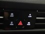 Volkswagen Golf 1.4 eHybrid GTE | SoH 89% | Parkeerassistent | Adaptieve cruise control | Keyless | Dodehoek detectie | Achteruitrijcamera | Navigatie | Stoel- en stuurwielverwarming |