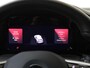 Volkswagen Golf 1.4 eHybrid GTE | SoH 89% | Parkeerassistent | Adaptieve cruise control | Keyless | Dodehoek detectie | Achteruitrijcamera | Navigatie | Stoel- en stuurwielverwarming |