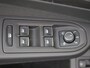 Volkswagen Golf 1.4 eHybrid GTE | SoH 89% | Parkeerassistent | Adaptieve cruise control | Keyless | Dodehoek detectie | Achteruitrijcamera | Navigatie | Stoel- en stuurwielverwarming |