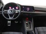 Volkswagen Golf 1.4 eHybrid GTE | SoH 89% | Parkeerassistent | Adaptieve cruise control | Keyless | Dodehoek detectie | Achteruitrijcamera | Navigatie | Stoel- en stuurwielverwarming |