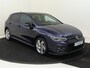 Volkswagen Golf 1.4 eHybrid GTE | SoH 89% | Parkeerassistent | Adaptieve cruise control | Keyless | Dodehoek detectie | Achteruitrijcamera | Navigatie | Stoel- en stuurwielverwarming |